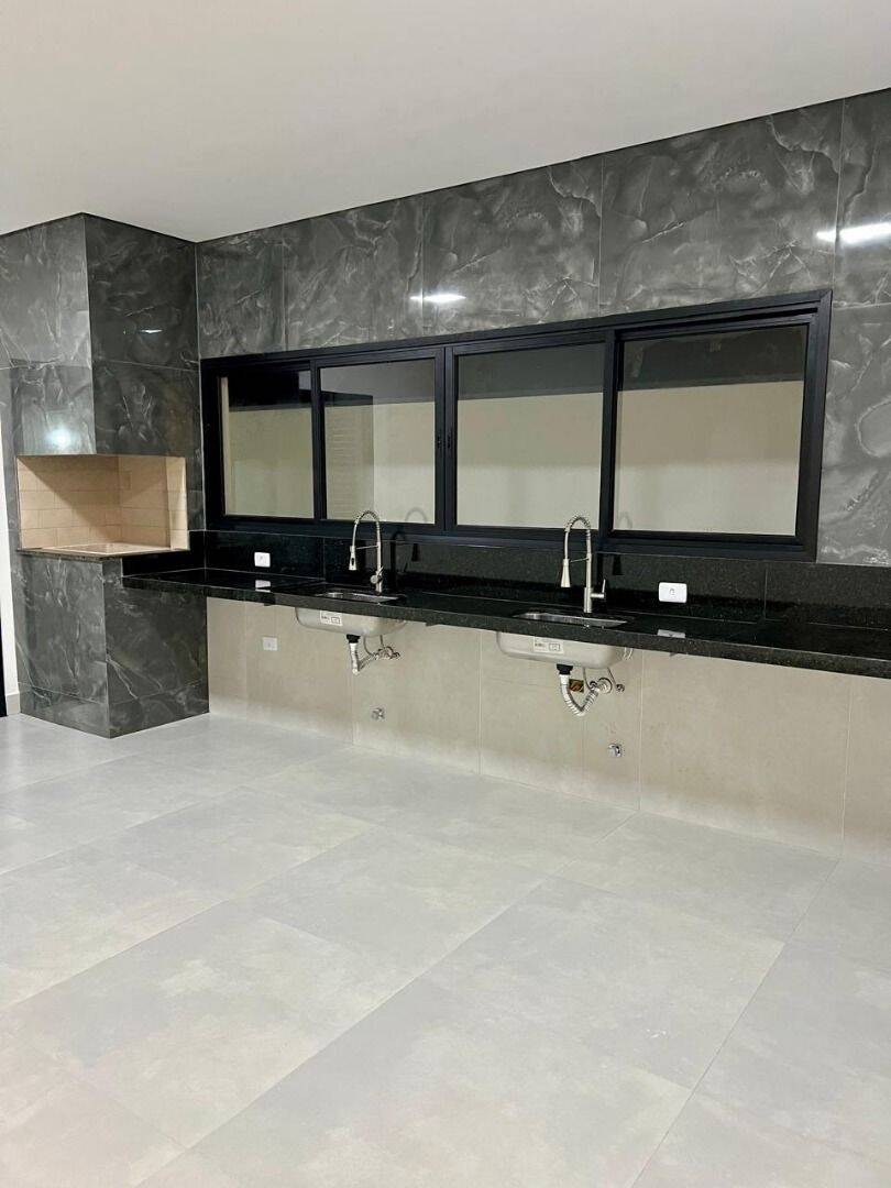 Casa, 3 quartos, 144 m² - Foto 18