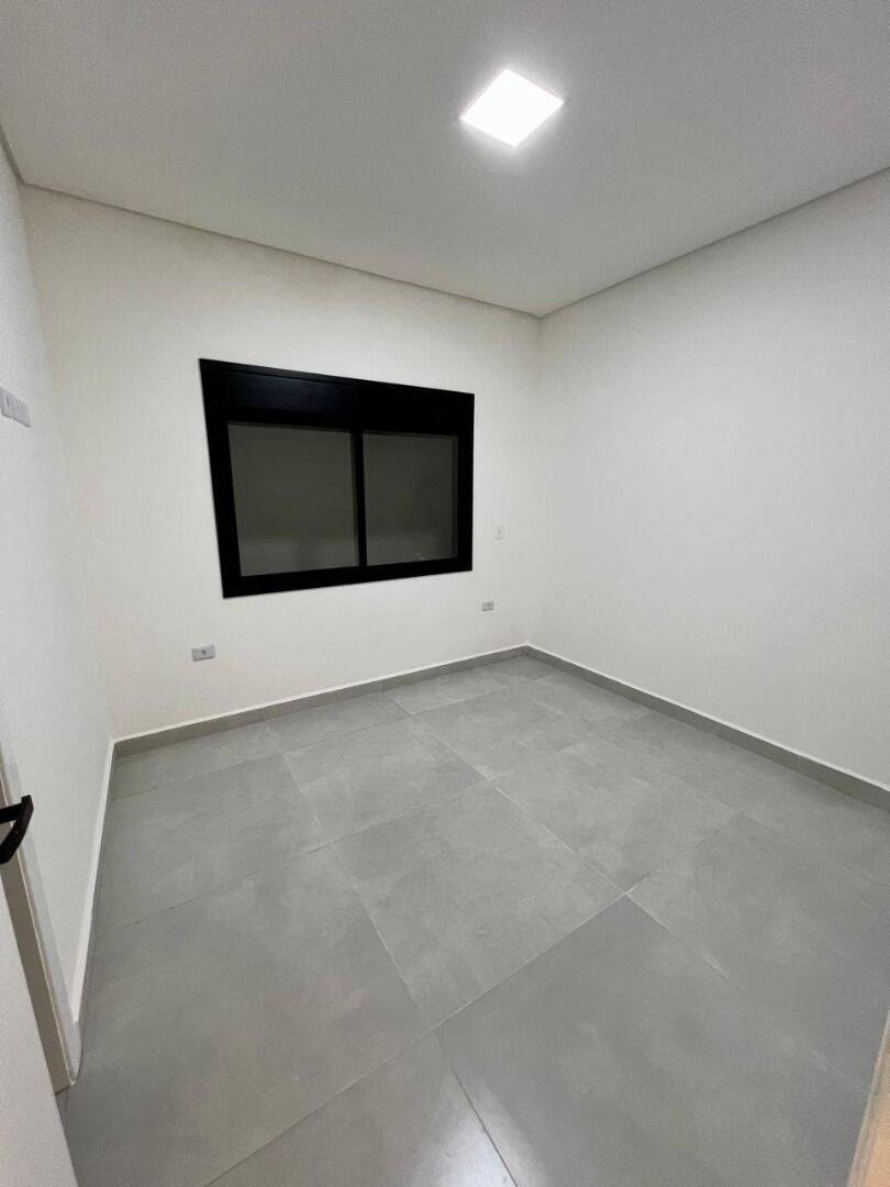 Casa, 3 quartos, 144 m² - Foto 19