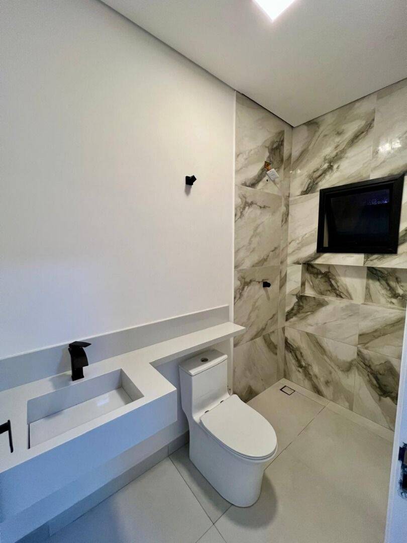Casa, 3 quartos, 144 m² - Foto 20