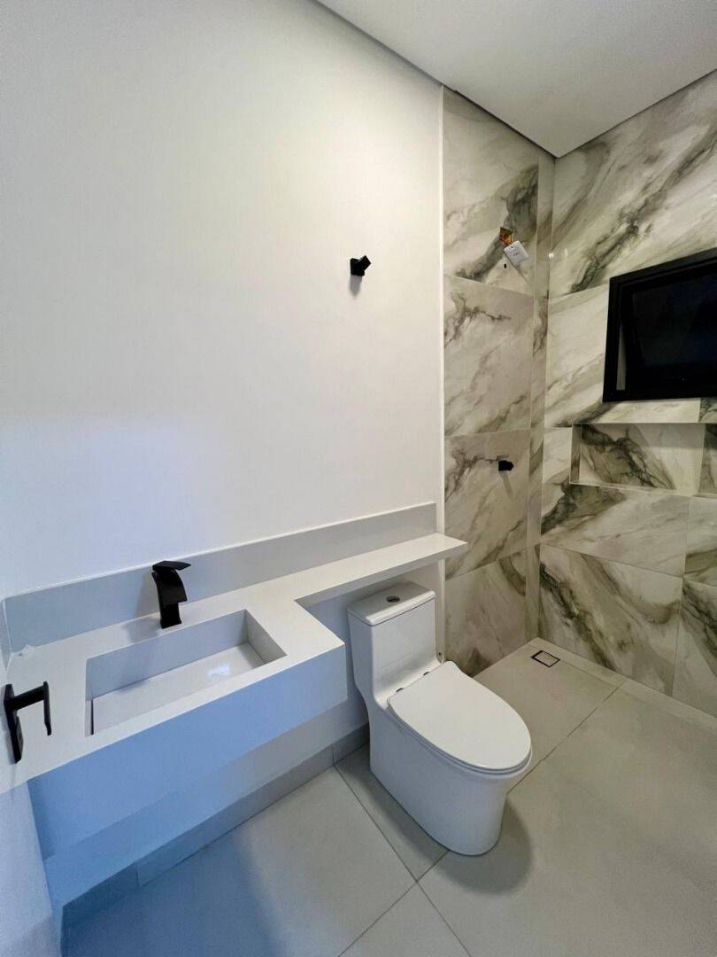 Casa, 3 quartos, 144 m² - Foto 21