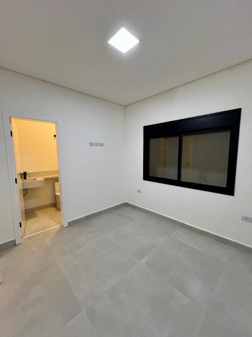 Casa, 3 quartos, 144 m² - Foto 23