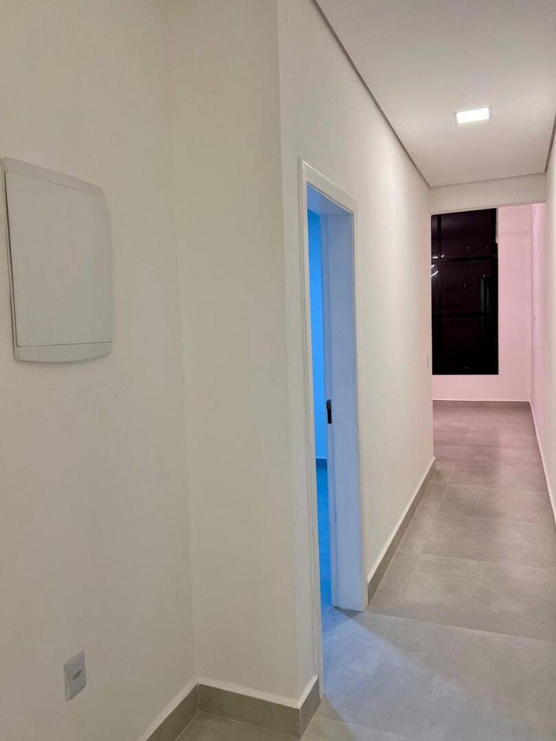 Casa, 3 quartos, 144 m² - Foto 24