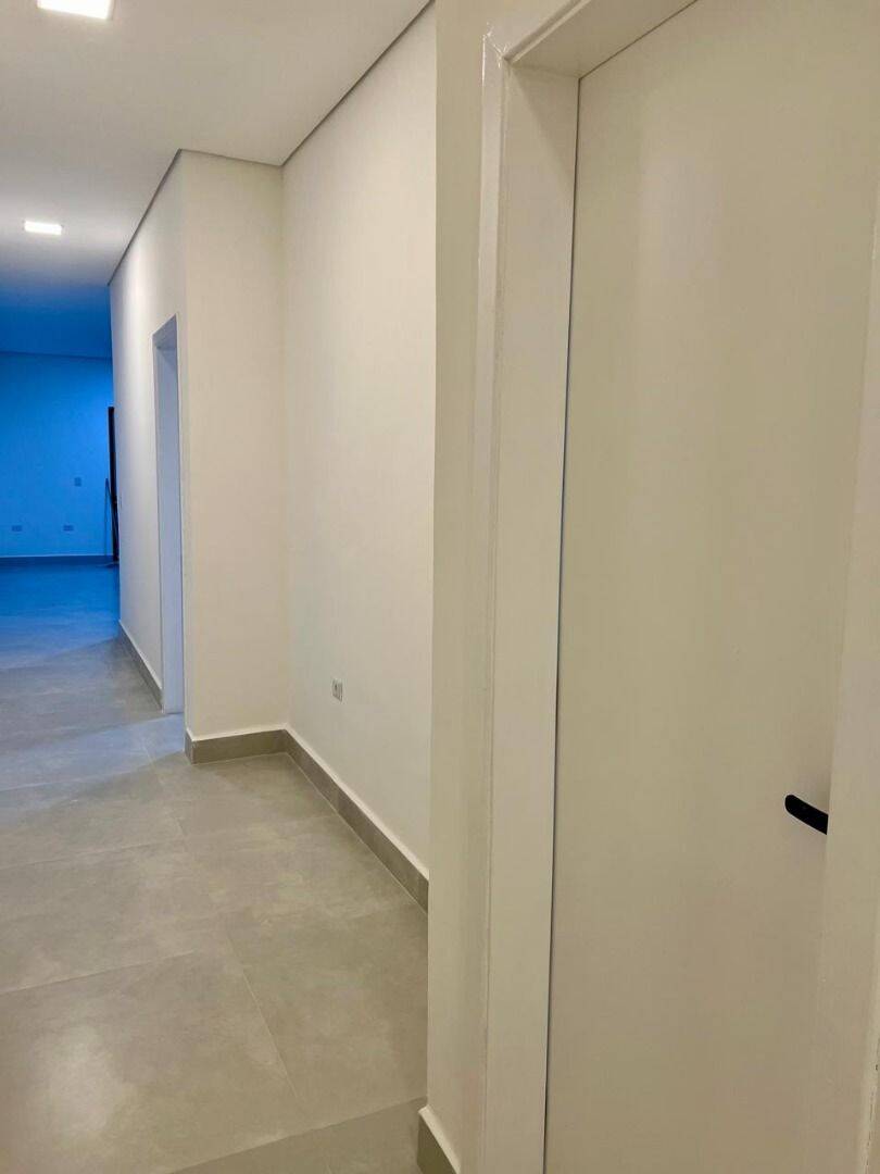 Casa, 3 quartos, 144 m² - Foto 25
