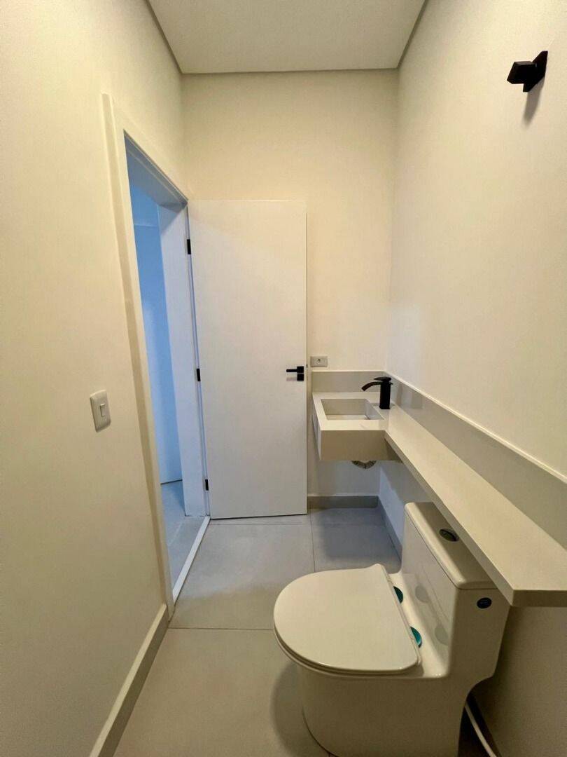 Casa, 3 quartos, 144 m² - Foto 26