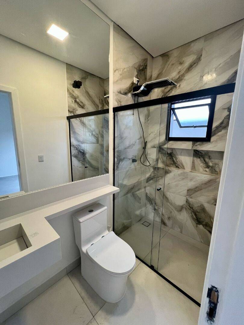 Casa, 3 quartos, 144 m² - Foto 27