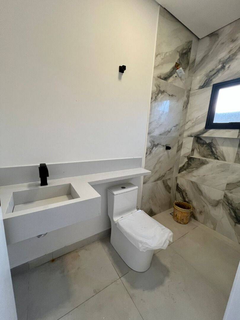 Casa, 3 quartos, 144 m² - Foto 28