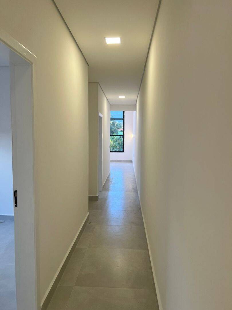 Casa, 3 quartos, 144 m² - Foto 30