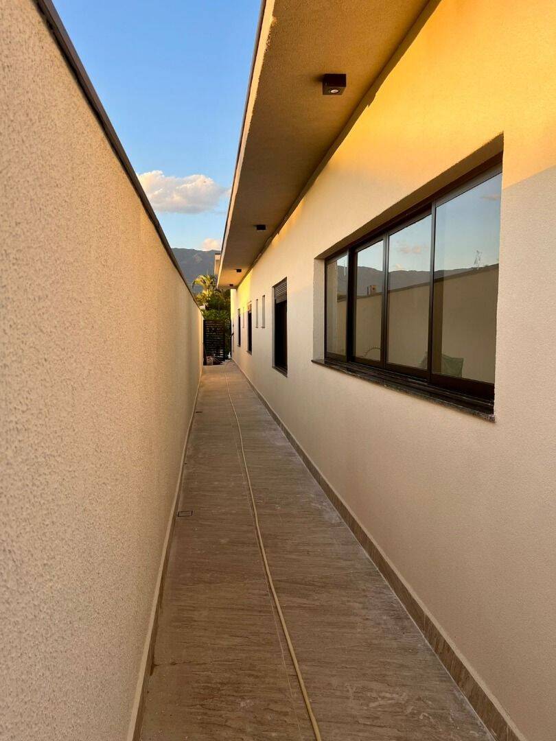 Casa, 3 quartos, 144 m² - Foto 31