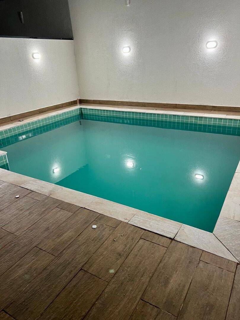 Casa, 3 quartos, 144 m² - Foto 32