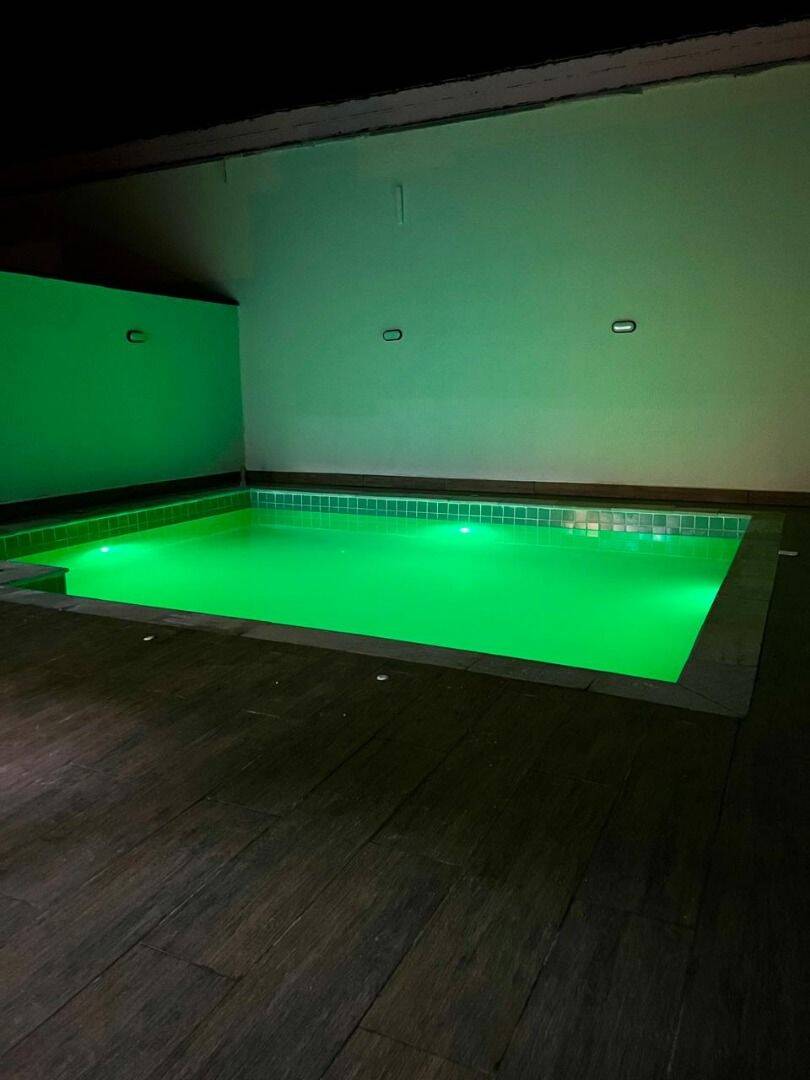 Casa, 3 quartos, 144 m² - Foto 33