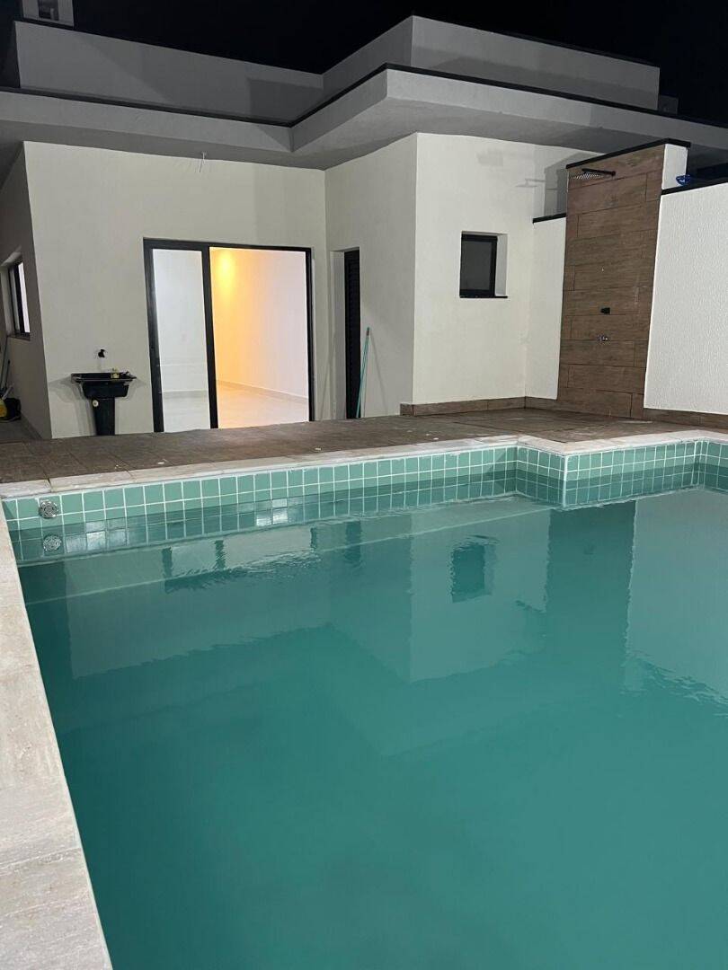 Casa, 3 quartos, 144 m² - Foto 34