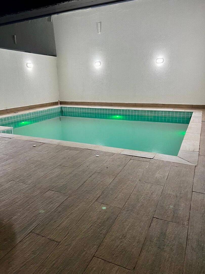 Casa, 3 quartos, 144 m² - Foto 36