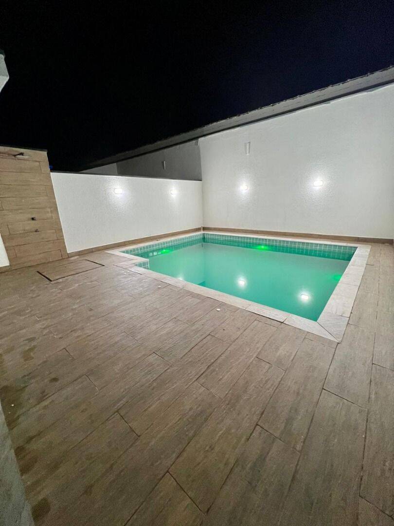 Casa, 3 quartos, 144 m² - Foto 37