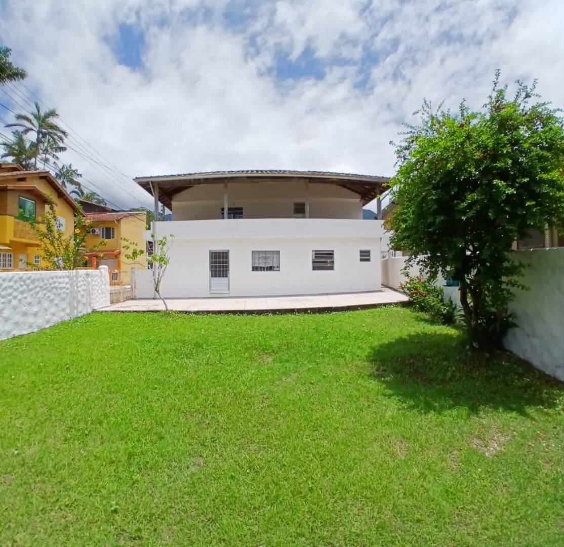 Sobrado, 4 quartos, 180 m² - Foto 2