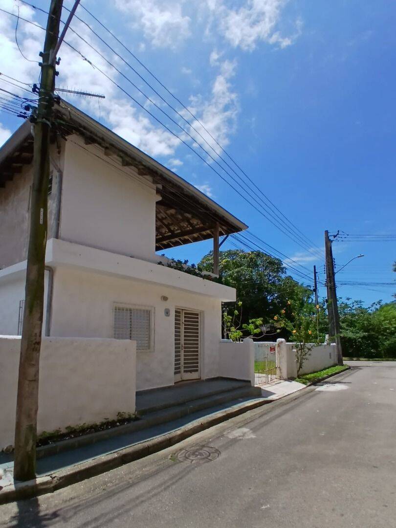 Sobrado, 4 quartos, 180 m² - Foto 3