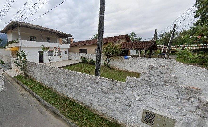 Sobrado, 4 quartos, 180 m² - Foto 5