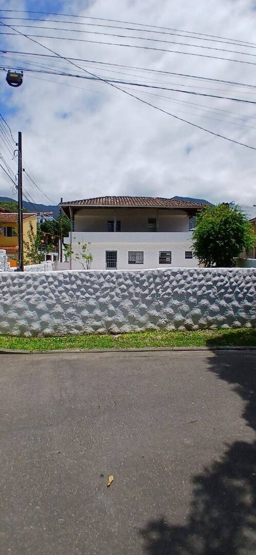 Sobrado, 4 quartos, 180 m² - Foto 6