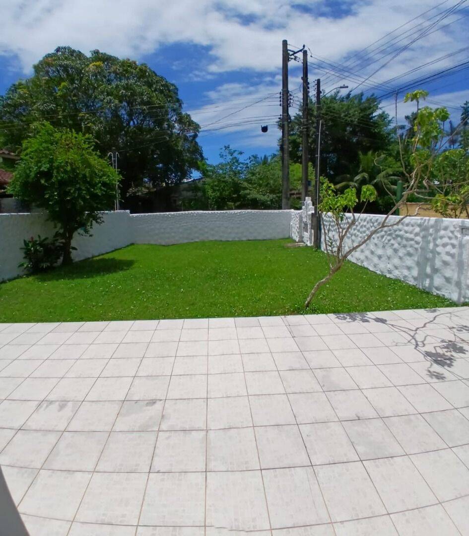 Sobrado, 4 quartos, 180 m² - Foto 7
