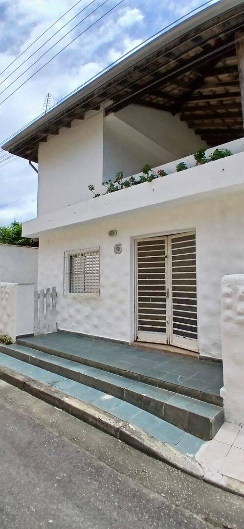 Sobrado, 4 quartos, 180 m² - Foto 9