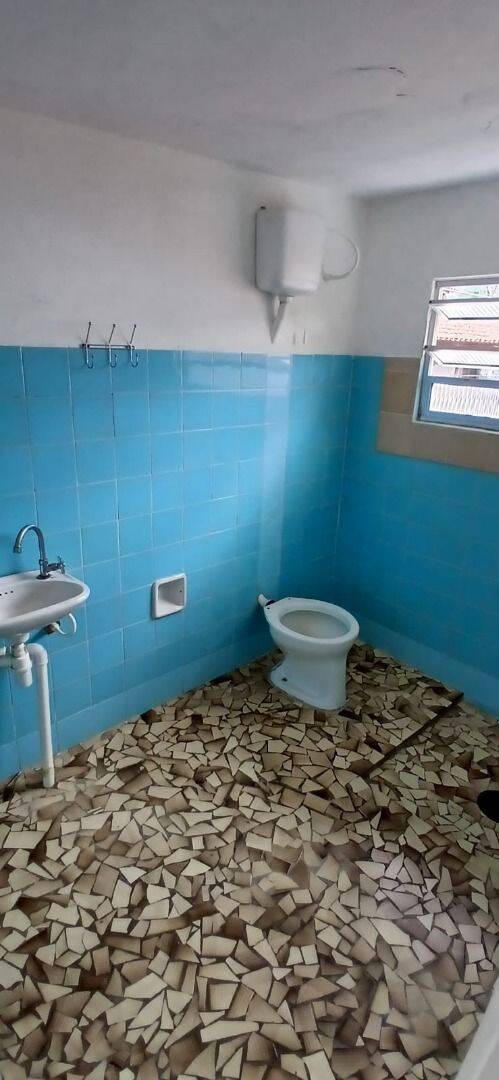 Sobrado, 4 quartos, 180 m² - Foto 10