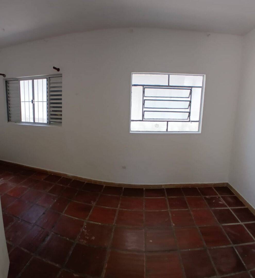 Sobrado, 4 quartos, 180 m² - Foto 11