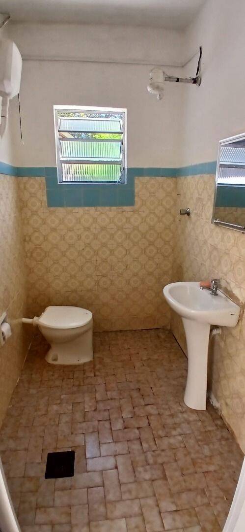 Sobrado, 4 quartos, 180 m² - Foto 12