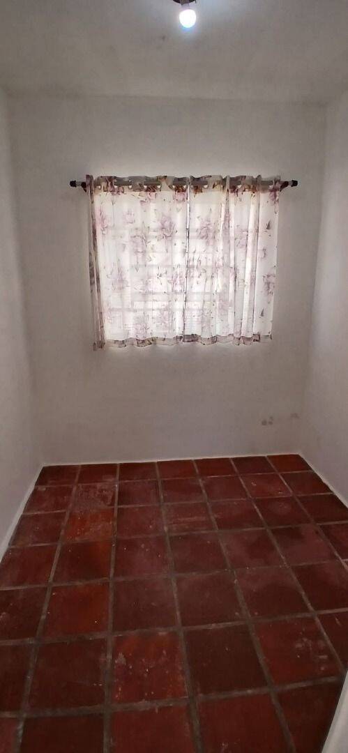 Sobrado, 4 quartos, 180 m² - Foto 13