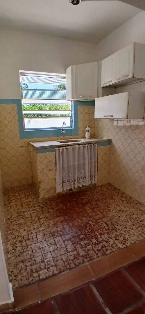 Sobrado, 4 quartos, 180 m² - Foto 14
