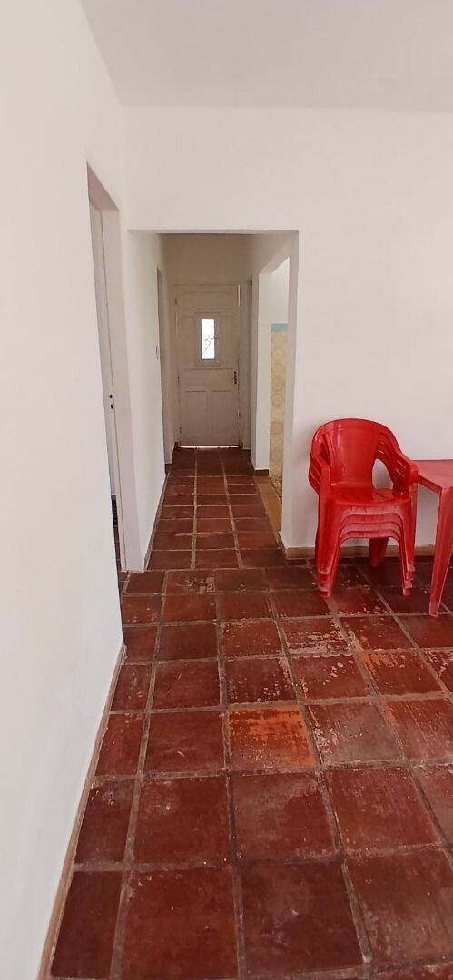 Sobrado, 4 quartos, 180 m² - Foto 15