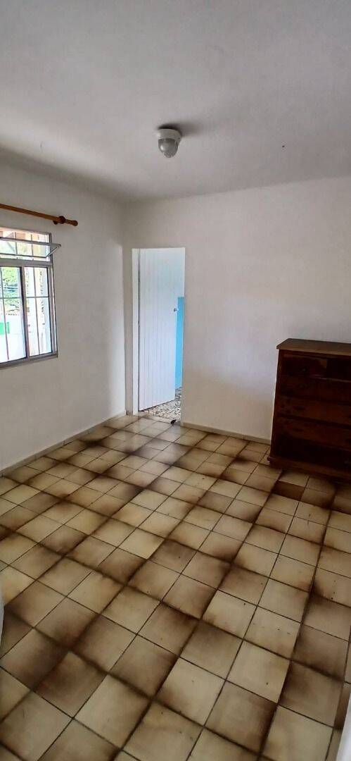 Sobrado, 4 quartos, 180 m² - Foto 16