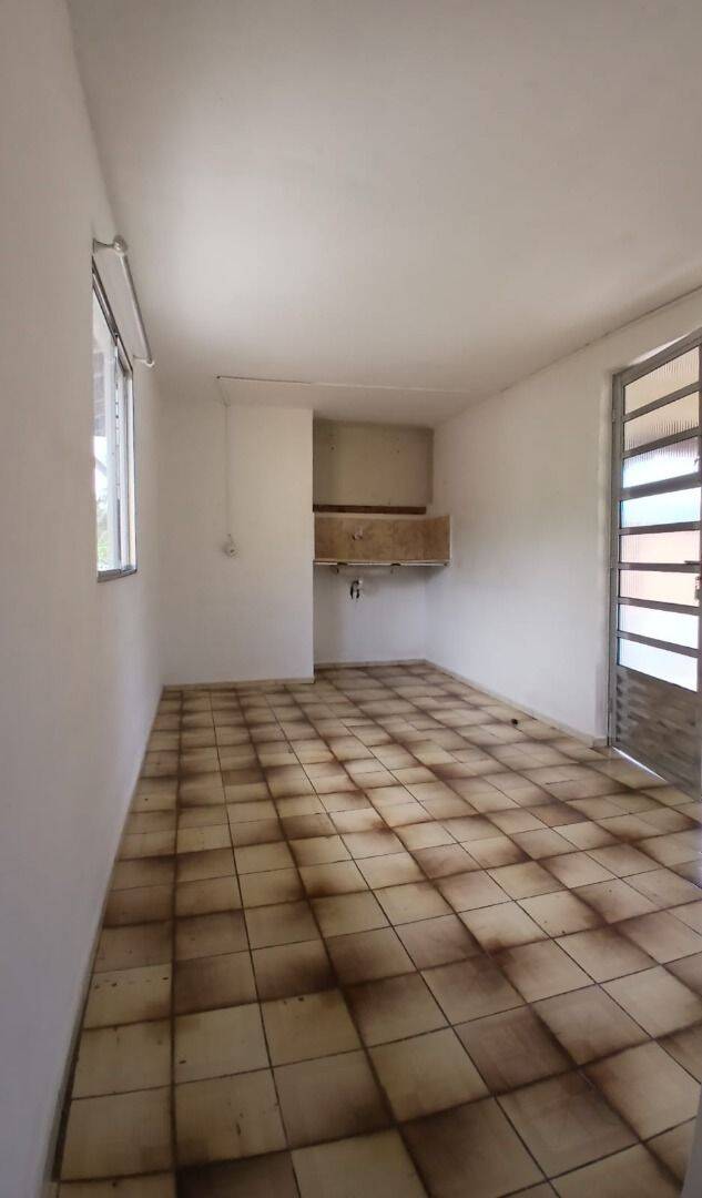 Sobrado, 4 quartos, 180 m² - Foto 17