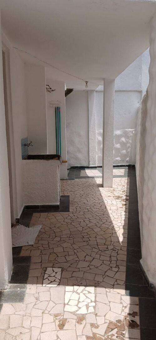Sobrado, 4 quartos, 180 m² - Foto 18