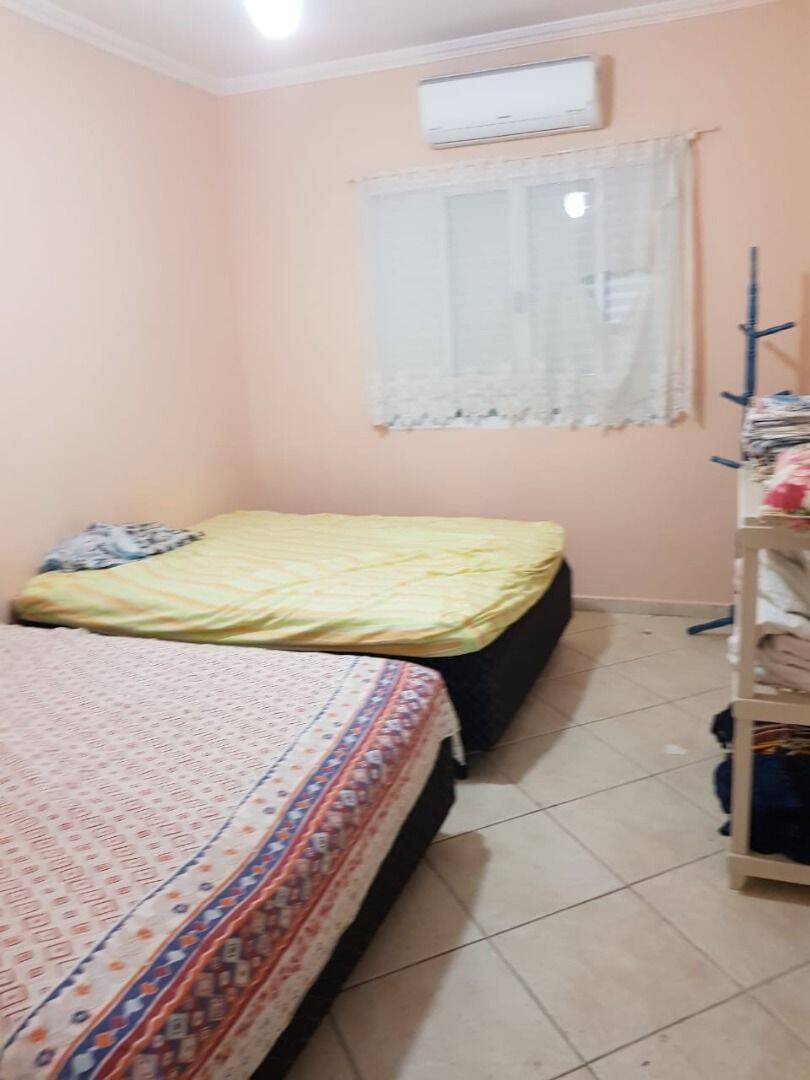 Casa, 3 quartos, 258 m² - Foto 4