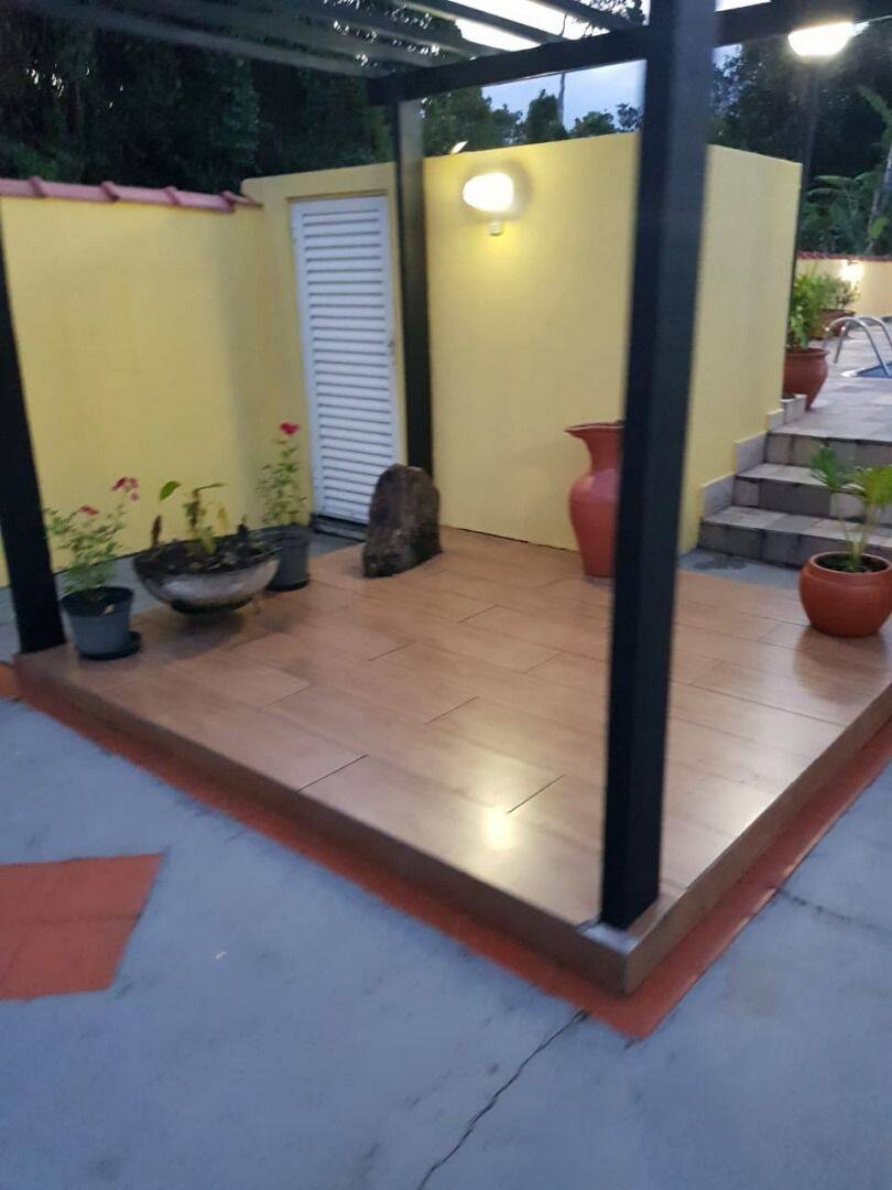 Casa, 3 quartos, 258 m² - Foto 5