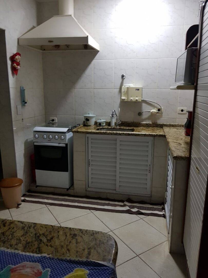 Casa, 3 quartos, 258 m² - Foto 7