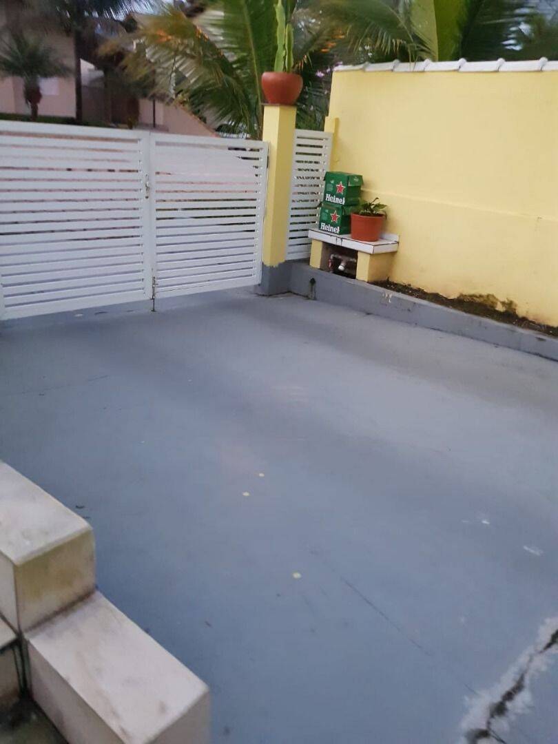 Casa, 3 quartos, 258 m² - Foto 8