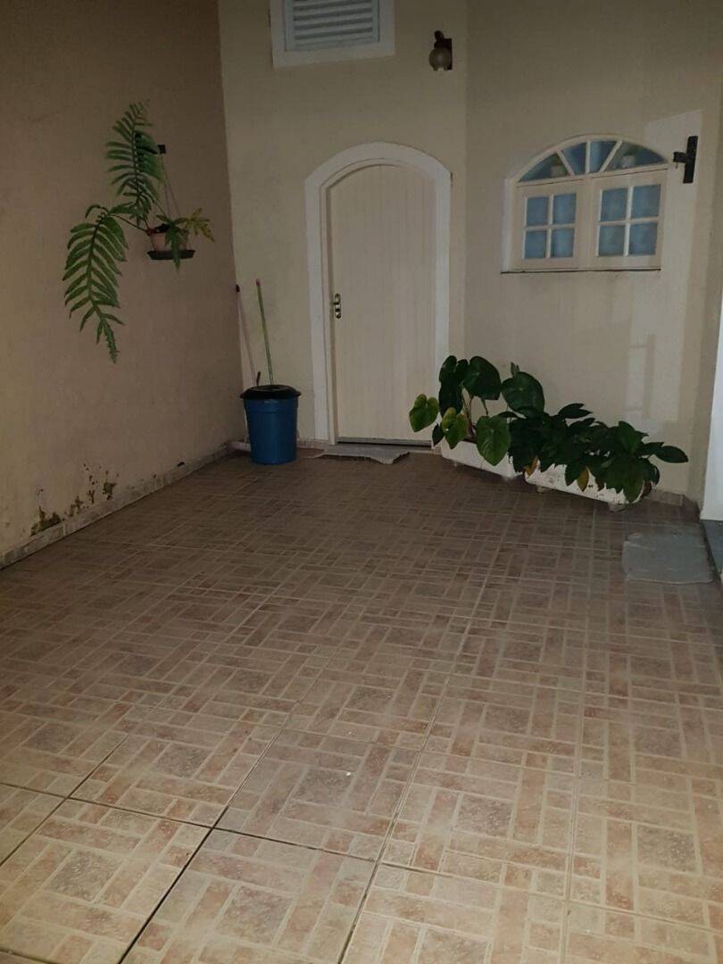 Casa, 3 quartos, 258 m² - Foto 10