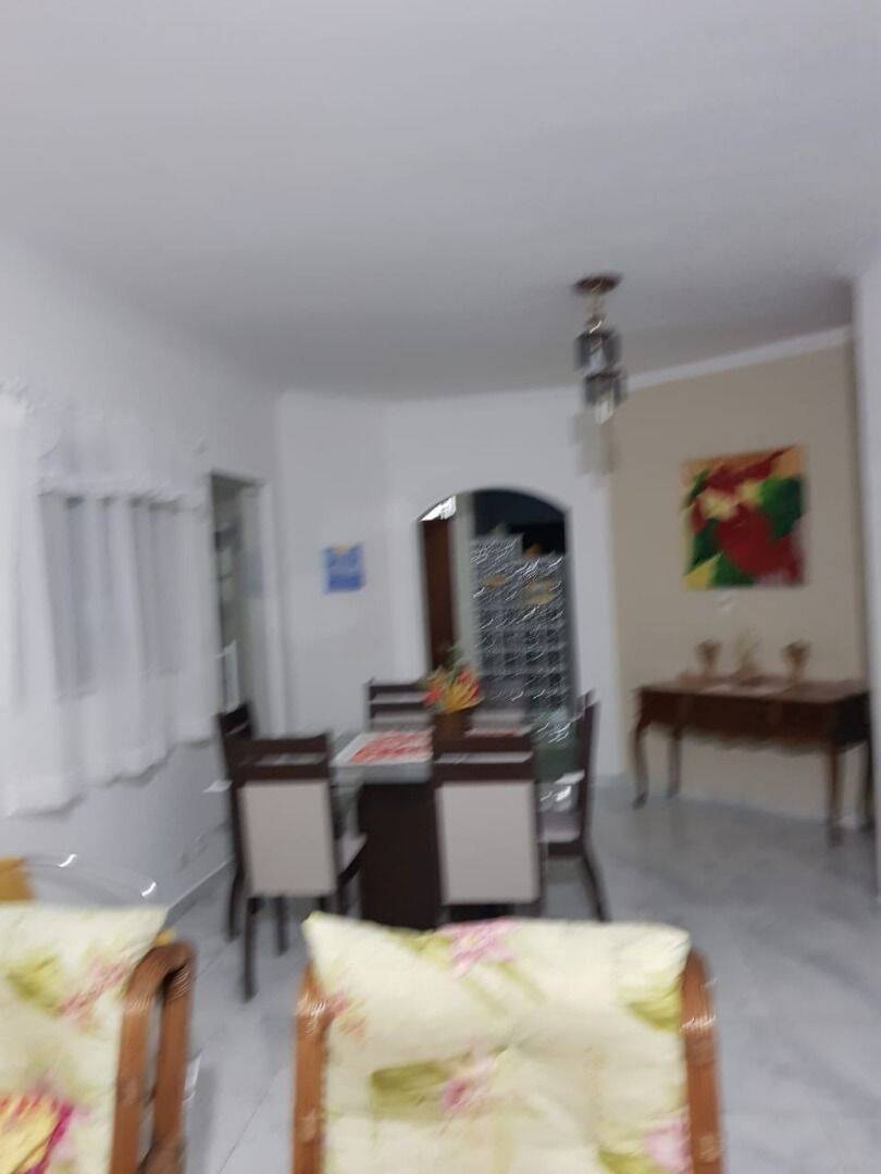 Casa, 3 quartos, 258 m² - Foto 11