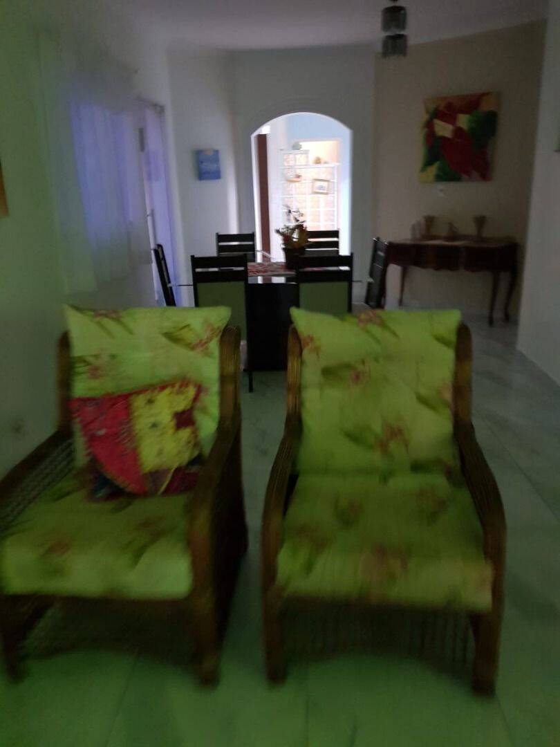 Casa, 3 quartos, 258 m² - Foto 12