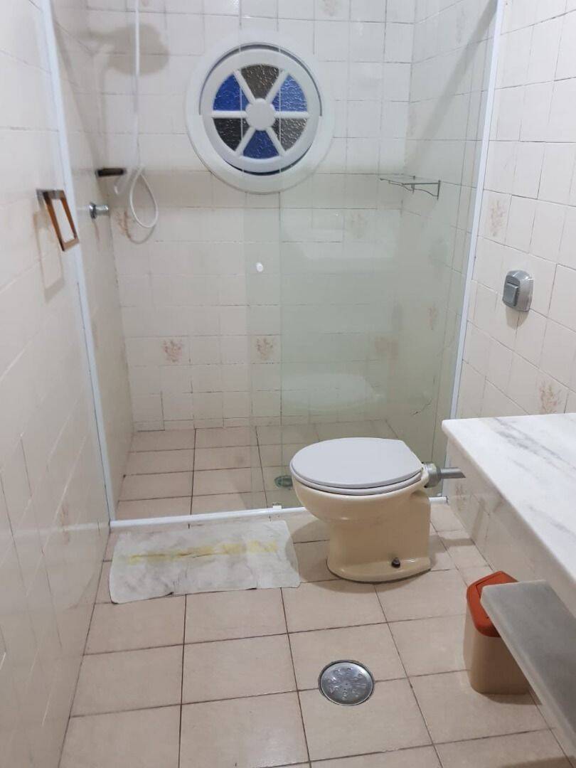 Casa, 3 quartos, 258 m² - Foto 13