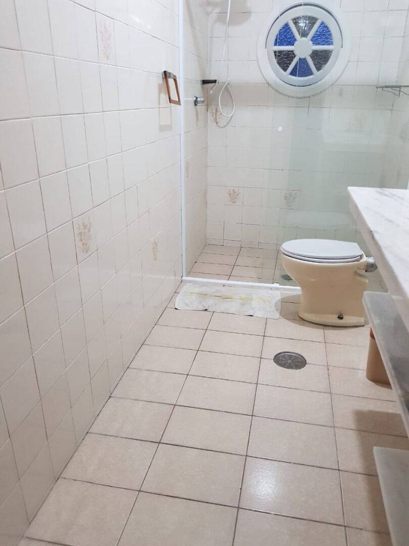 Casa, 3 quartos, 258 m² - Foto 14