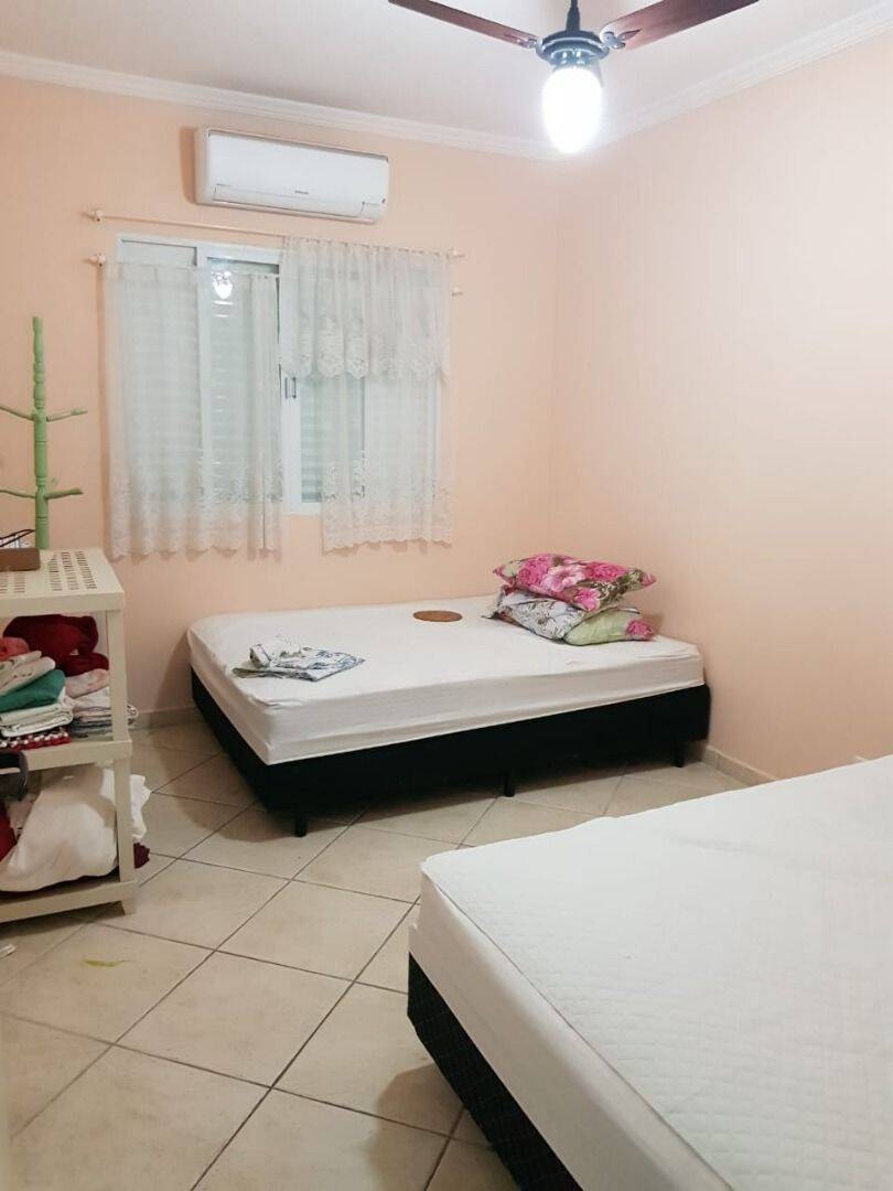 Casa, 3 quartos, 258 m² - Foto 16