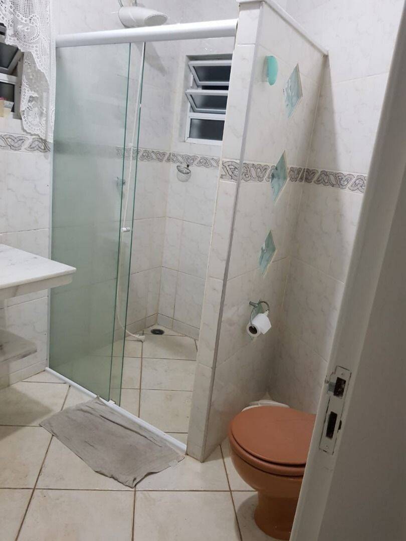 Casa, 3 quartos, 258 m² - Foto 17