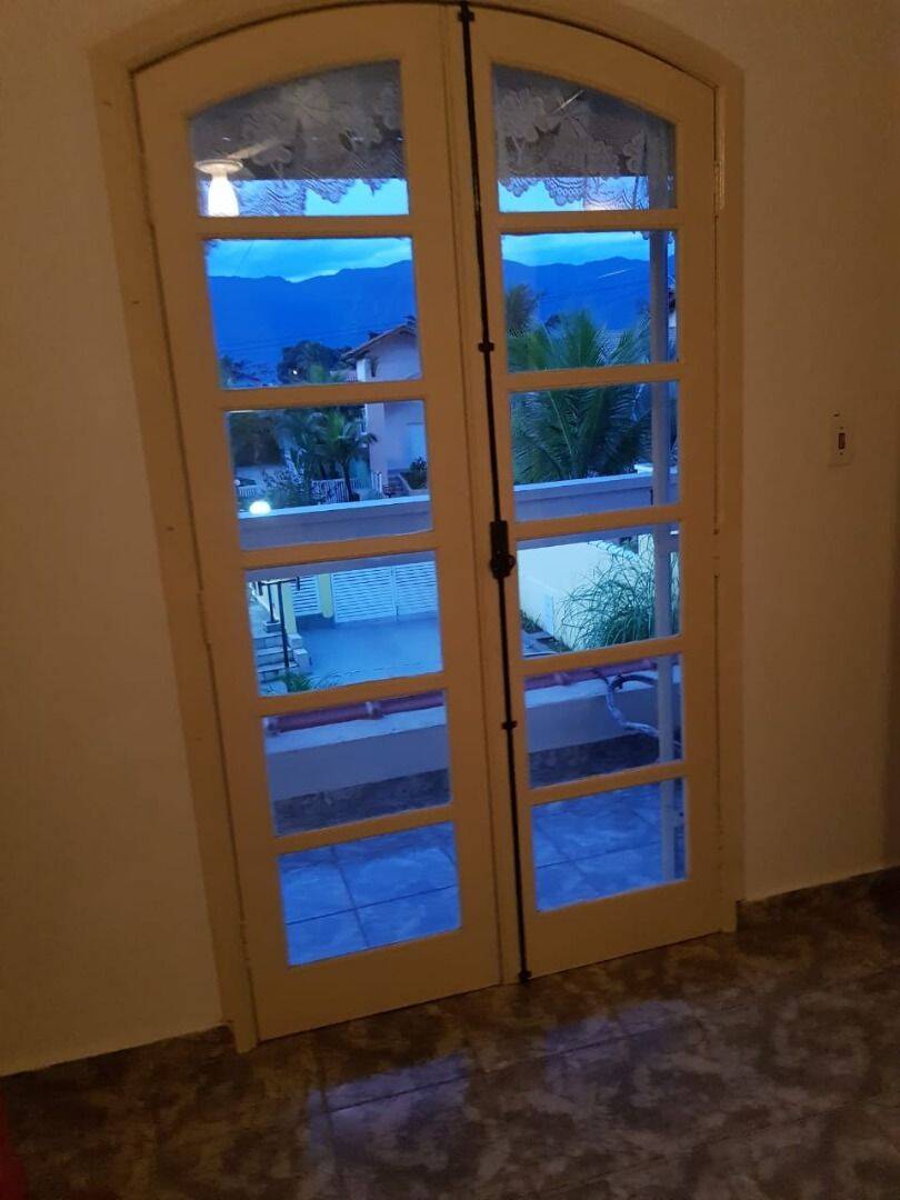 Casa, 3 quartos, 258 m² - Foto 21