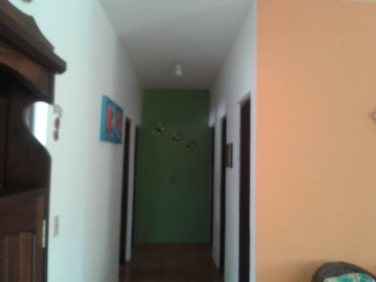 Casa, 4 quartos, 204 m² - Foto 3