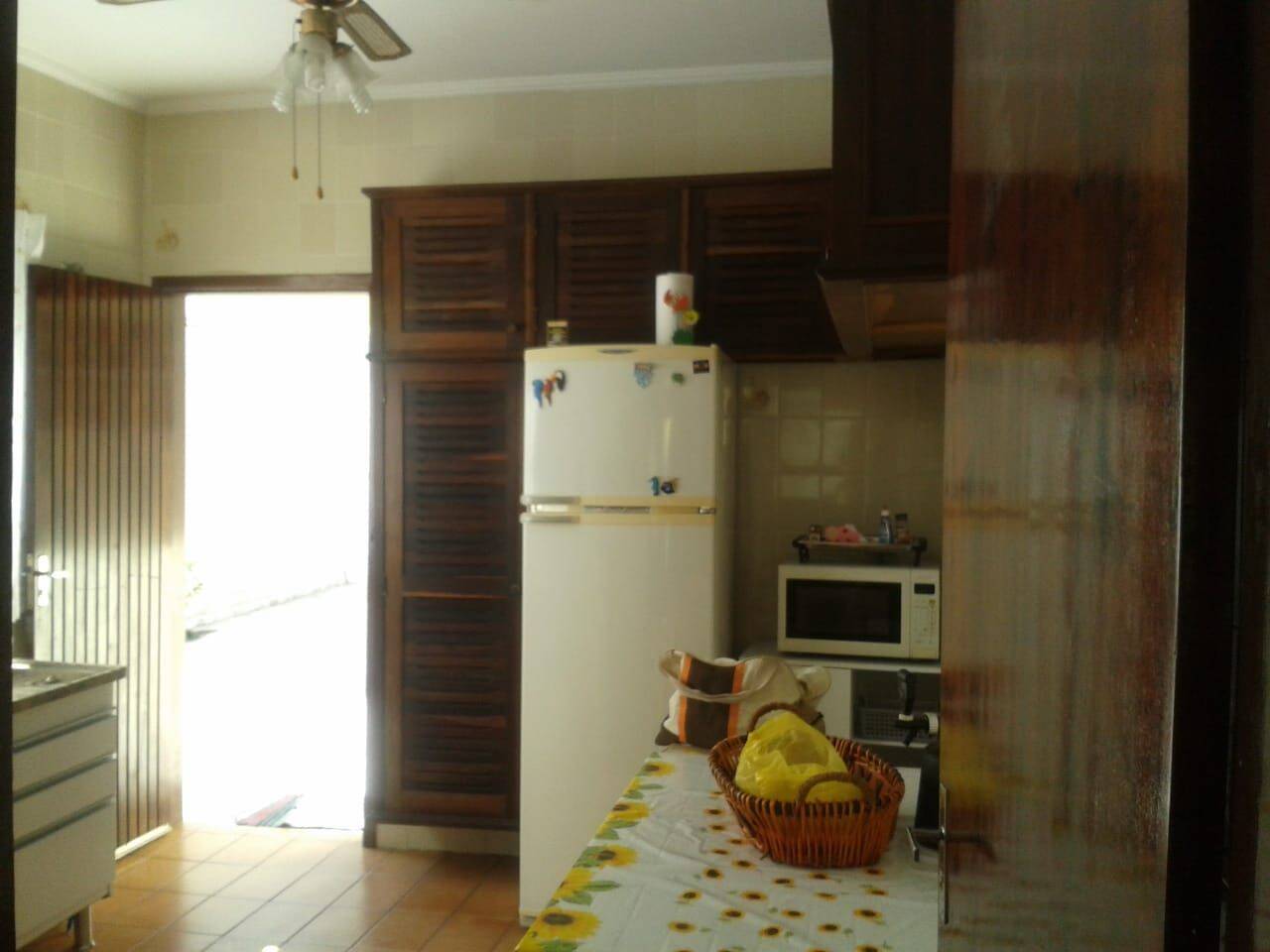 Casa, 4 quartos, 204 m² - Foto 5