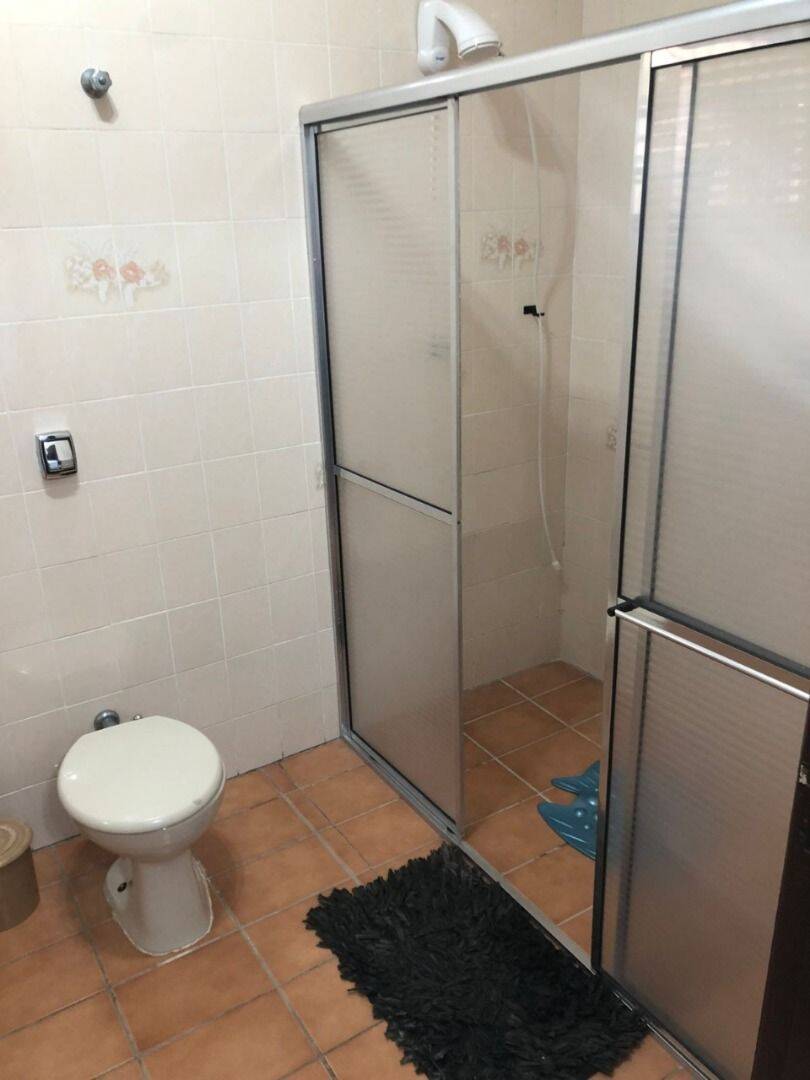 Casa, 4 quartos, 204 m² - Foto 6