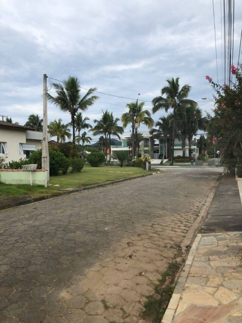 Casa, 4 quartos, 204 m² - Foto 8