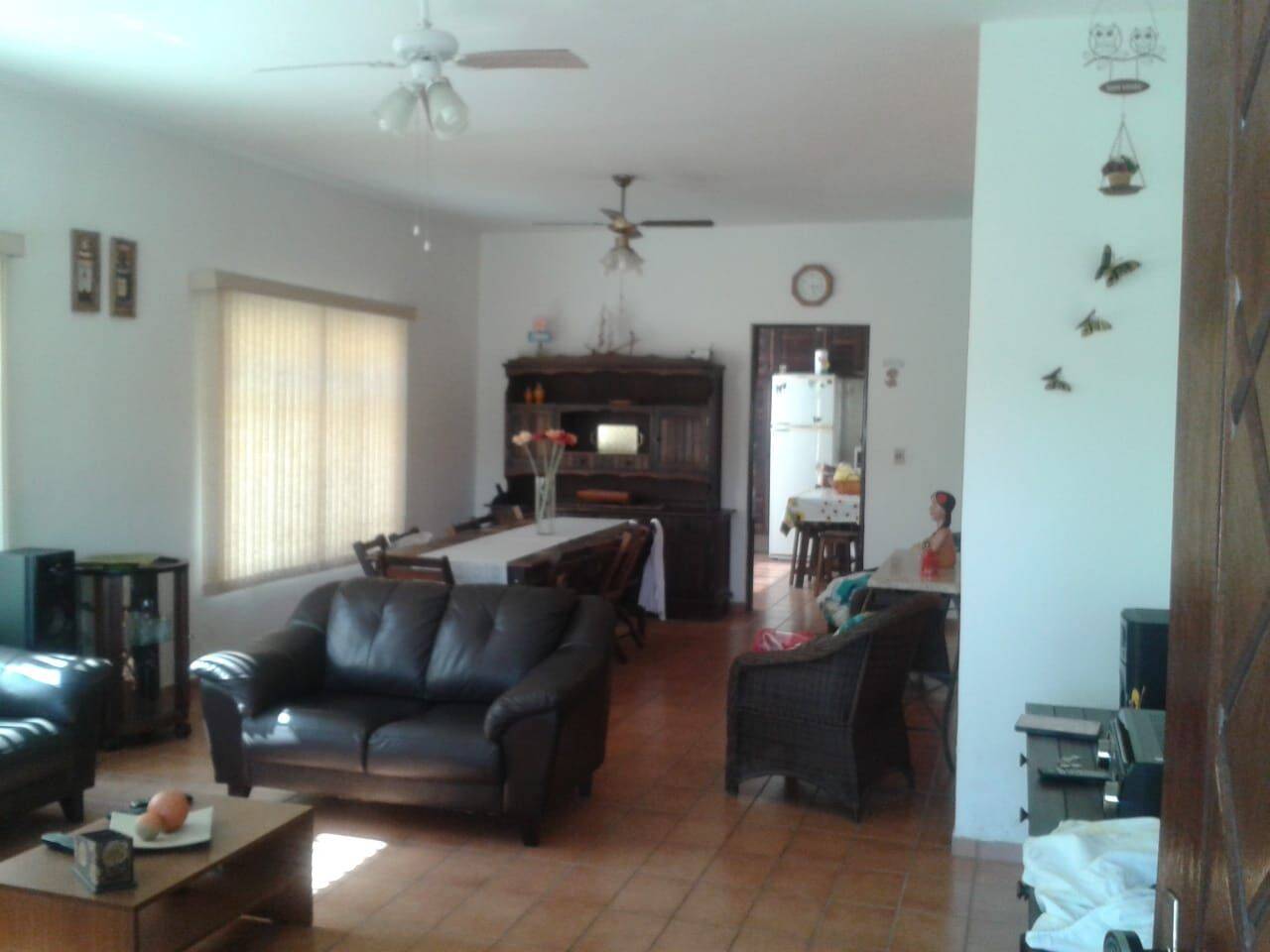 Casa, 4 quartos, 204 m² - Foto 9