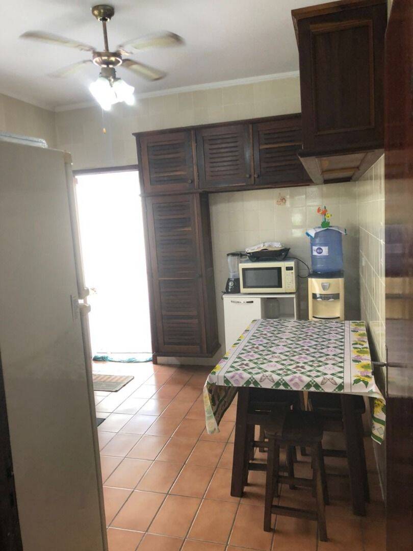 Casa, 4 quartos, 204 m² - Foto 13